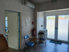 French property for sale in Crécy-en-Ponthieu, Somme - €299,600 - thumbnail 9