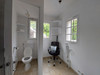 French property for sale in Loches, Indre-et-Loire - €485,000 - thumbnail 14