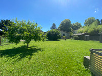 Maison à vendre à Guimps, Charente - 199.800 € - photo 4