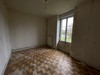 French property for sale in Joué-du-Bois, Orne - €132,200 - thumbnail 9