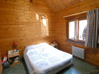 Chalet à vendre à Soursac, Corrèze - 328.600 € - photo 6