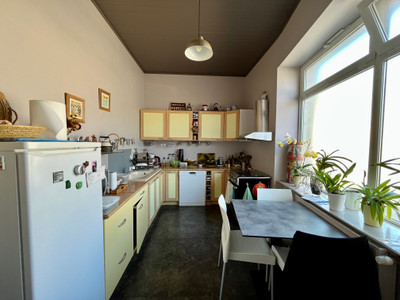 French property for sale in Javerlhac-et-la-Chapelle-Saint-Robert, Dordogne - €294,250 - photo 3