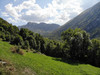 French property for sale in Saint-Martin-de-Belleville, Savoie - €1,395,000 - thumbnail 9