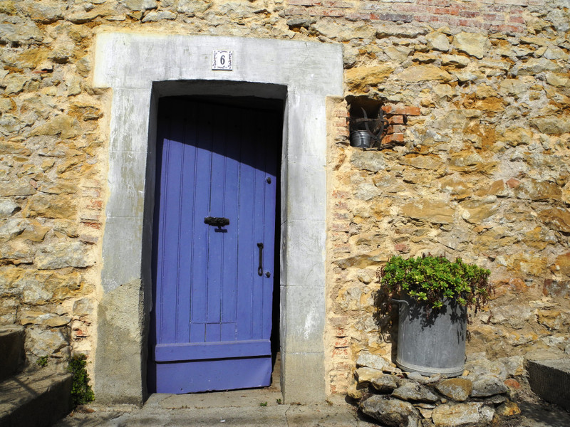Maison à vendre à Prissac, Indre - 95.700 € - photo 1