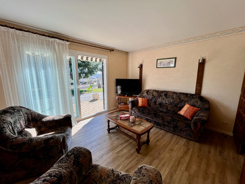 French property for sale in Saint-Hilaire-Cusson-la-Valmitte, Loire - €159,000 - photo 6