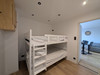 French property for sale in Les Deux Alpes, Isère - €189,740 - thumbnail 5