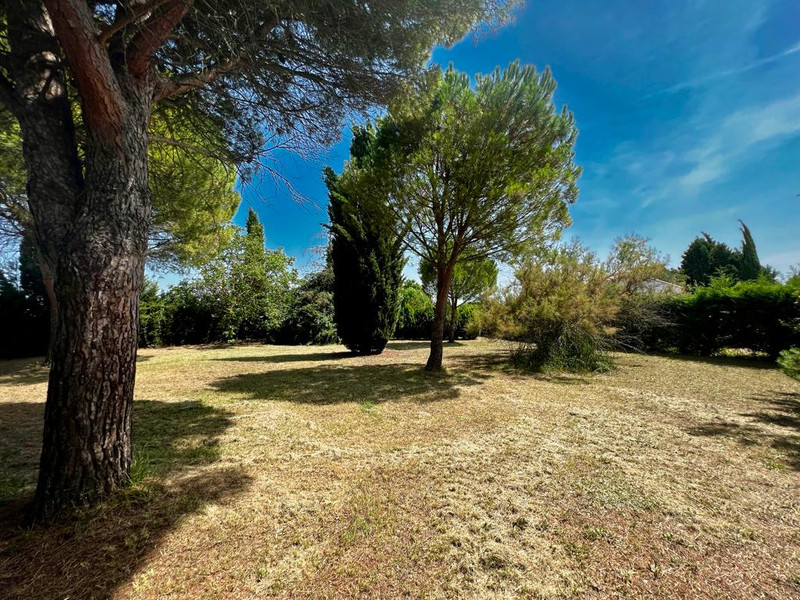 French property for sale in Villeneuve-la-Comptal, Aude - €380,000 - photo 7