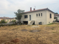 Propriété à vendre à Carcassonne, Aude - 185 000 € - photo n°10