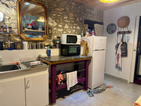 Maison à Pré-en-Pail-Saint-Samson, Mayenne - photo 5