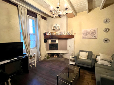 French property for sale in Lauzun, Lot-et-Garonne - €85,000 - photo 4