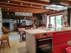 French property for sale in Cussac, Haute-Vienne - €318,000 - thumbnail 9