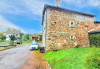 French property for sale in Saulgond, Charente - €34,600 - thumbnail 9