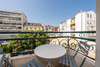 French property for sale in Nice, Alpes-Maritimes - €495,000 - thumbnail 9
