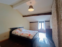 Maison à vendre à Aubigné, Deux-Sèvres - 176.000 € - photo 9
