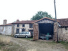 French property for sale in Lathus-Saint-Rémy, Vienne - €66,600 - thumbnail 14