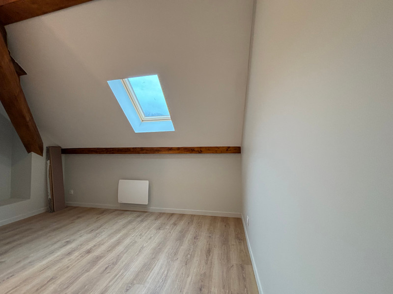French property for sale in Albertville, Savoie - €225,000 - photo 6