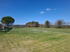 French property for sale in Fox-Amphoux, Var - €620,000 - thumbnail 9