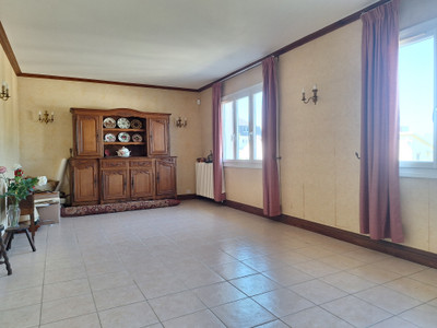 French property for sale in Giberville, Calvados - €294,000 - photo 5