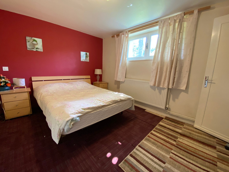 French property for sale in Le Lonzac, Corrèze - €129,500 - photo 6