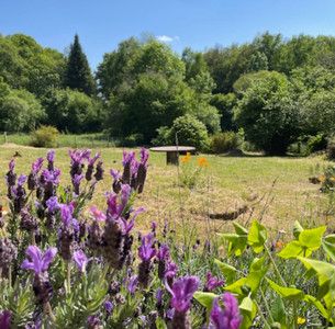 French property for sale in Champsanglard, Creuse - €105,000 - photo 8
