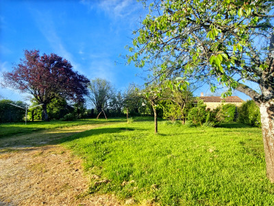 French property for sale in Maillezais, Vendée - €170,000 - photo 1
