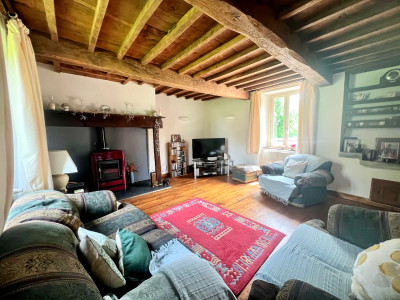 French property for sale in Montastruc, Hautes-Pyrénées - €315,000 - photo 4
