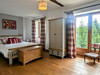 French property for sale in Champsac, Haute-Vienne - €499,000 - thumbnail 14