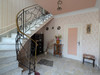 French property for sale in Châlus, Haute-Vienne - €130,800 - thumbnail 9