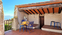 Propriété à vendre à Bages, Aude - 315 650 € - photo n°5