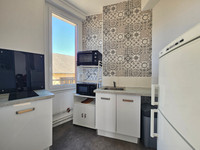 Propriété à vendre à Néris-les-Bains, Allier - 72 220 € - photo n°6