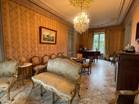 Commerce à vendre à Saint-Émilion, Gironde - 4.500.000 € - photo 4