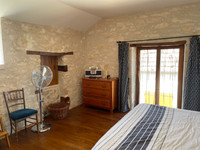 Maison à vendre à Chambon, Cher - 265.000 € - photo 7