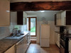 French property for sale in Noues de Sienne, Calvados - €477,000 - thumbnail 9