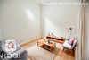 French property for sale in Talence, Gironde - €589,500 - thumbnail 9