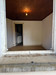 French property for sale in Saint-Priest-les-Fougères, Dordogne - €39,600 - thumbnail 14