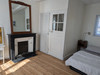 French property for sale in Nogent-le-Bernard, Sarthe - €51,500 - thumbnail 9