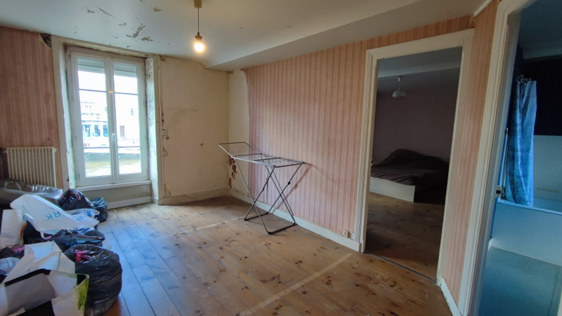 French property for sale in Isigny-sur-Mer, Calvados - €116,900 - photo 4