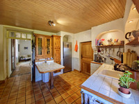 Maison à vendre à Fomperron, Deux-Sèvres - 259.999 € - photo 5