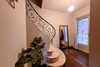 French property for sale in Canet-en-Roussillon, Pyrénées-Orientales - €599,000 - thumbnail 14