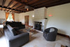 French property for sale in Saint-Pierre-de-Côle, Dordogne - €359,700 - thumbnail 14