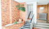 French property for sale in Paris 12e Arrondissement, Paris - €687,000 - thumbnail 12