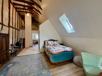 Appartement à vendre à Saumur, Maine-et-Loire - 295 000 € - photo 7