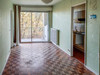 French property for sale in Ris-Orangis, Essonne - €119,000 - thumbnail 9