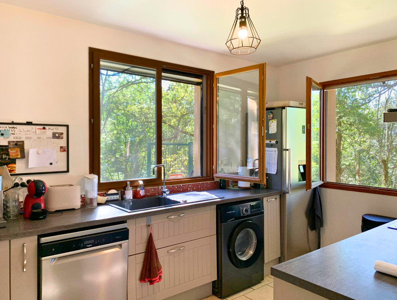French property for sale in Sarlat-la-Canéda, Dordogne - €530,000 - photo 14