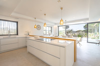 Propriété à vendre à Sainte-Maxime, Var - 4 200 000 € - photo n°6