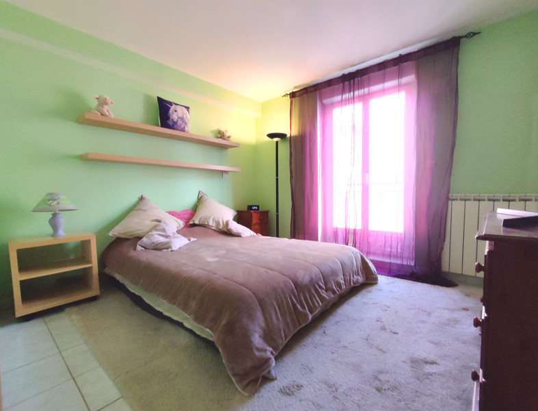 French property for sale in Puisserguier, Hérault - €230,000 - photo 6