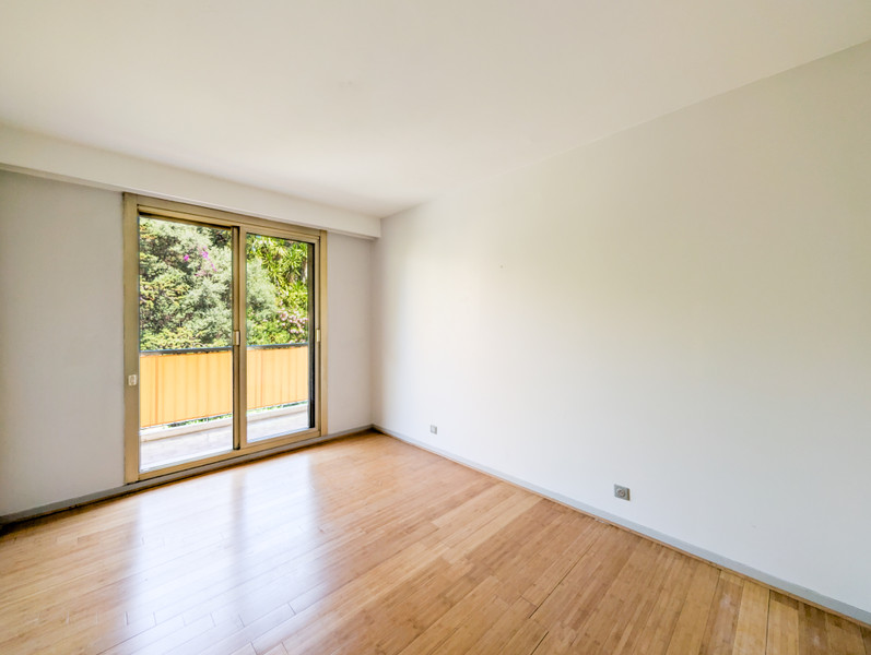 French property for sale in Nice, Alpes-Maritimes - €419,000 - photo 5