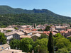 French property for sale in Nyons, Drôme - €990,000 - thumbnail 9