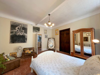 Maison à vendre à Quillan, Aude - 399.000 € - photo 6