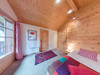 French property for sale in Morillon, Haute-Savoie - €665,000 - thumbnail 9